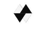 yeqex