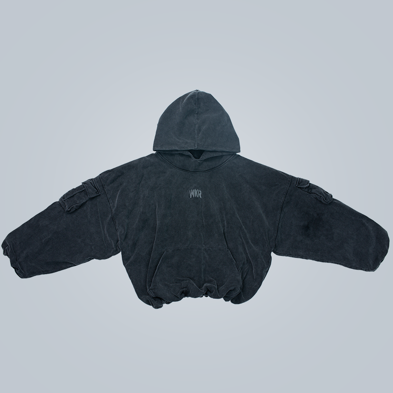 yeqex-004
